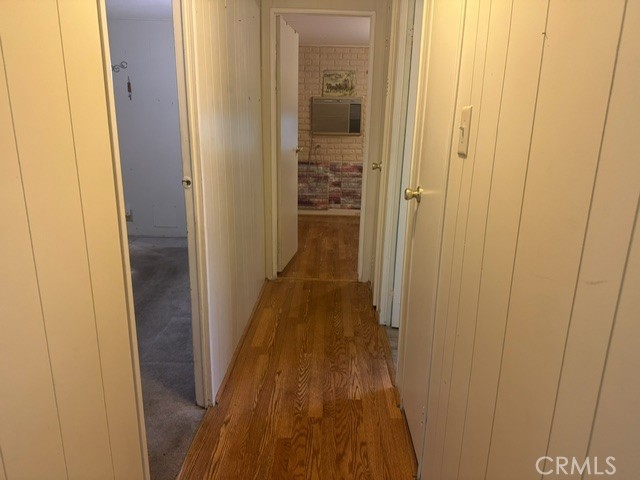 235 S S. Beach Boulevard 54 Property Photo 10