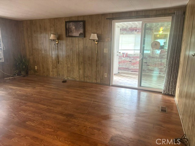235 S S. Beach Boulevard 54 Property Photo 11