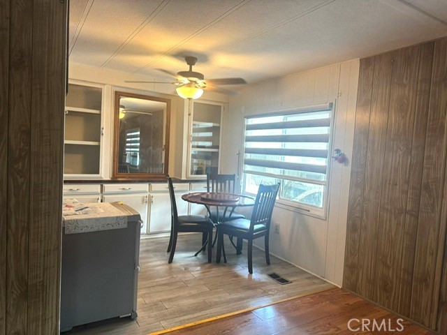 235 S S. Beach Boulevard 54 Property Photo 12
