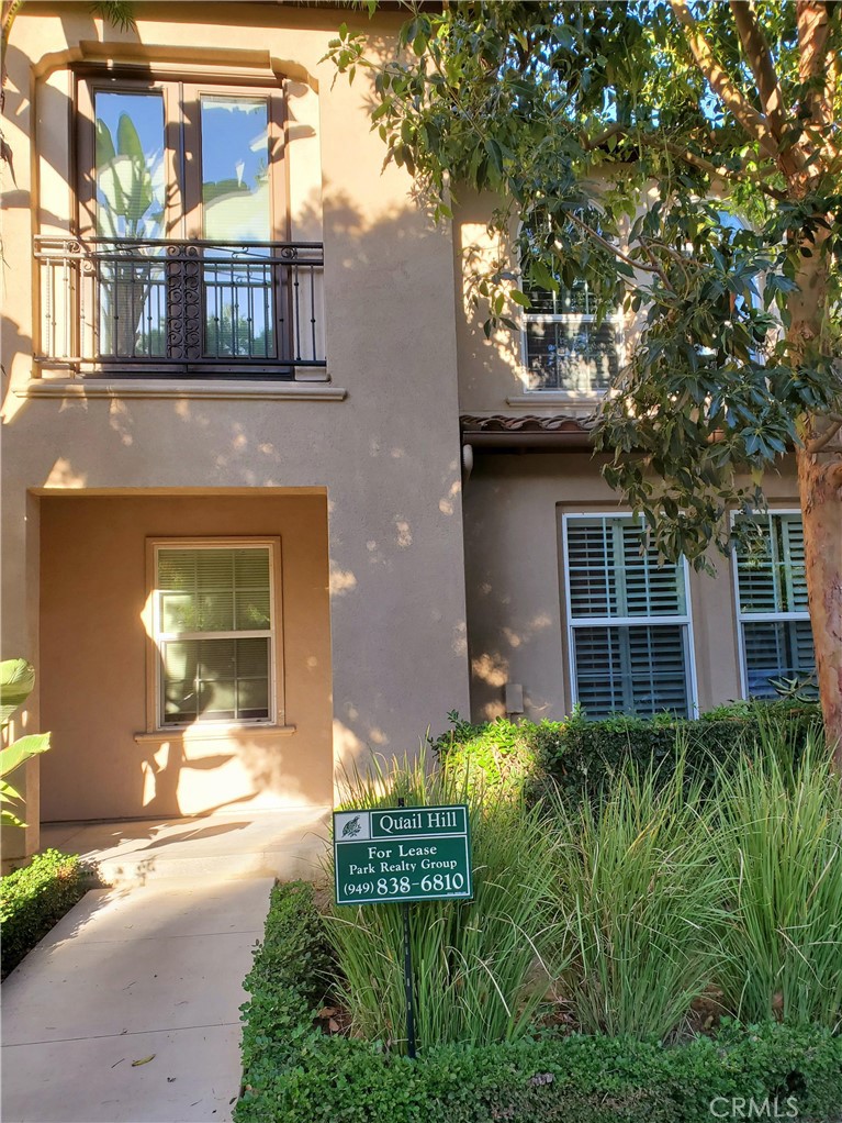75 Reunion Property Photo 1