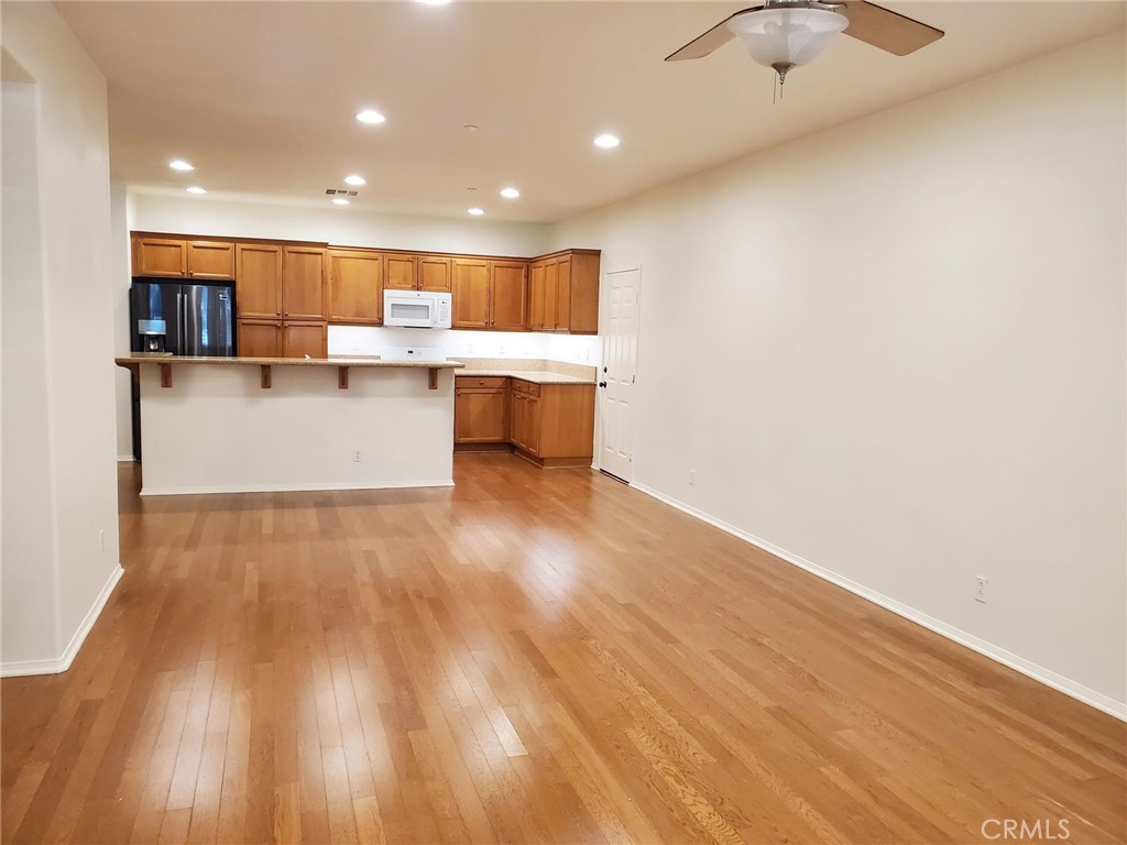 75 Reunion Property Photo 2