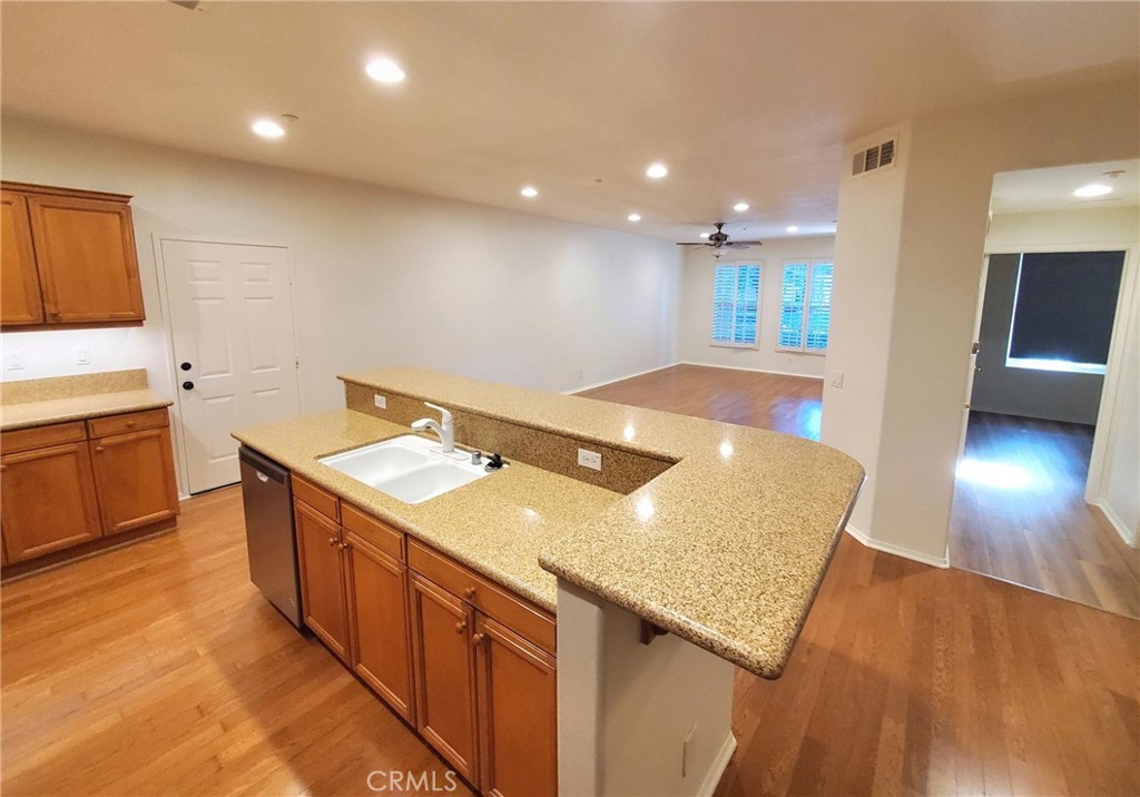 75 Reunion Property Photo 4