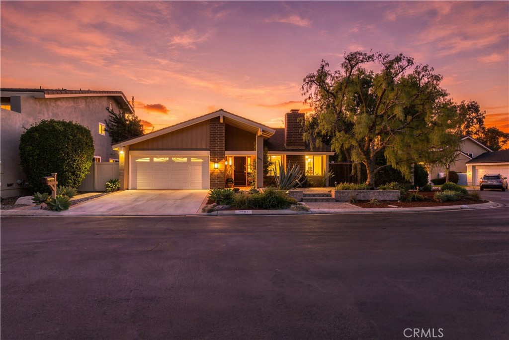 5041 Corkwood Property Photo 1