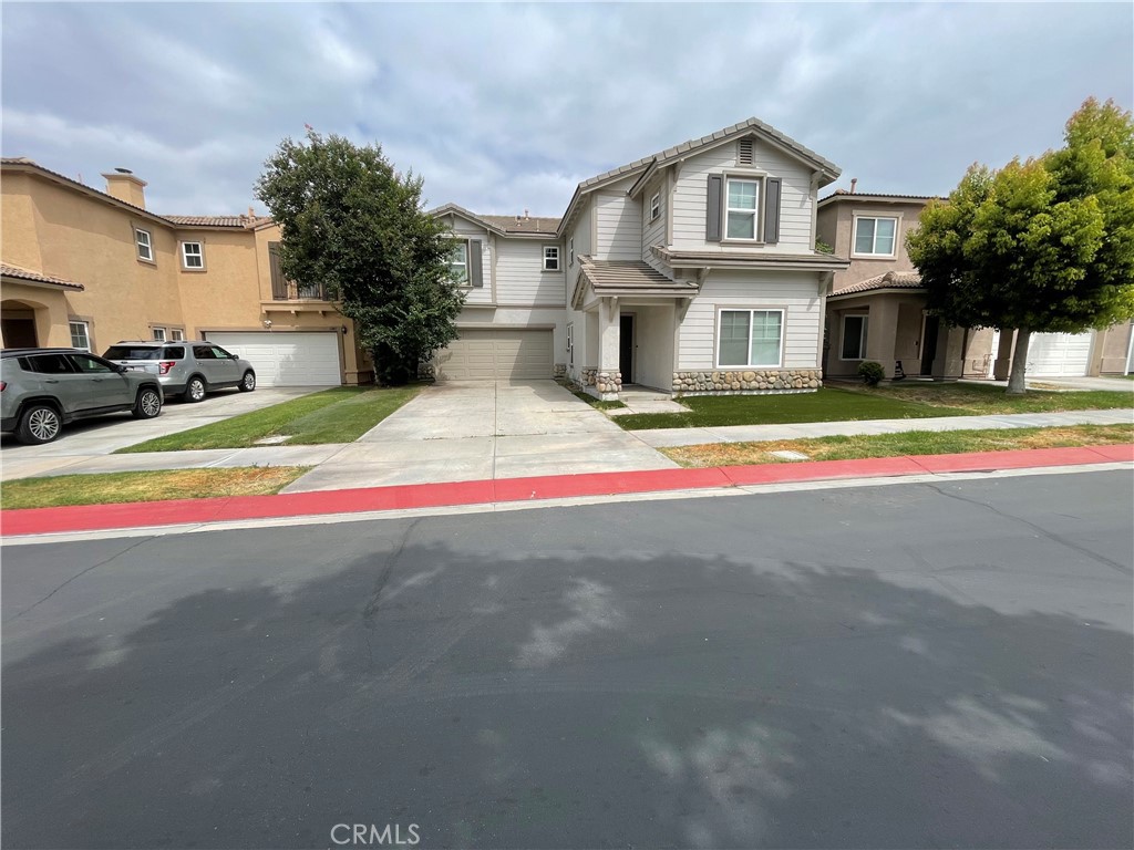 1251 Castledale Property Photo 1
