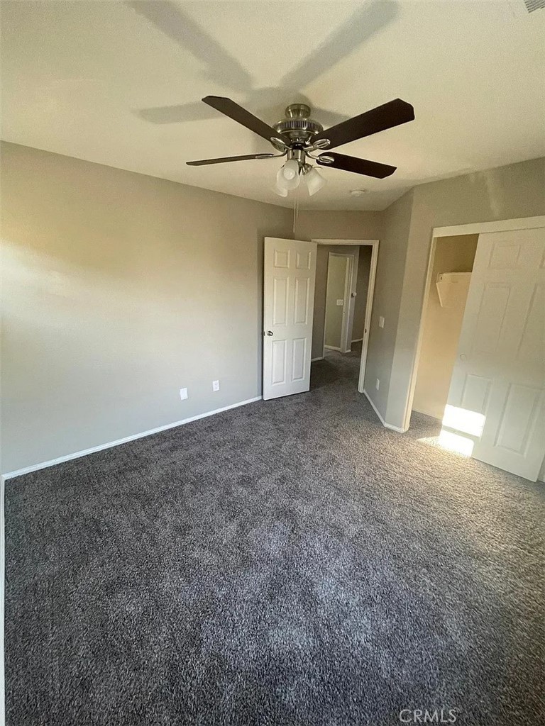 1251 Castledale Property Photo 2