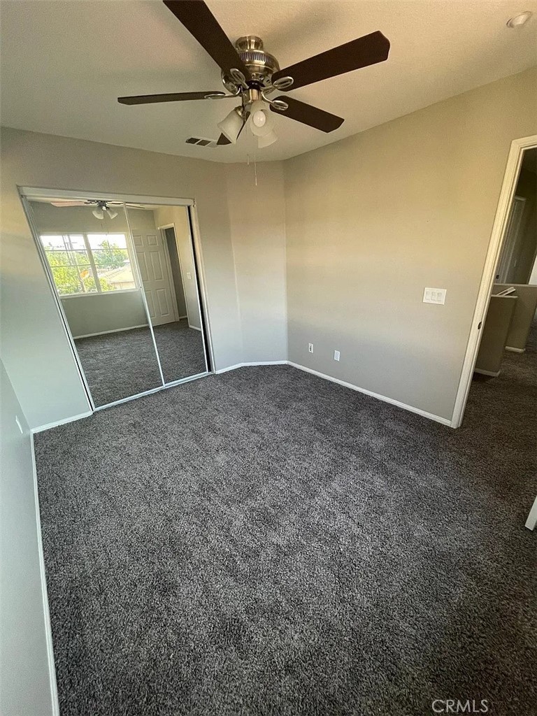 1251 Castledale Property Photo 3
