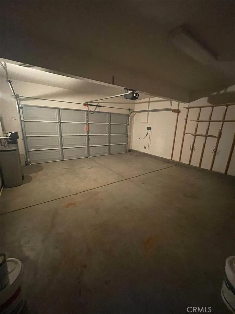 1251 Castledale Property Photo 4