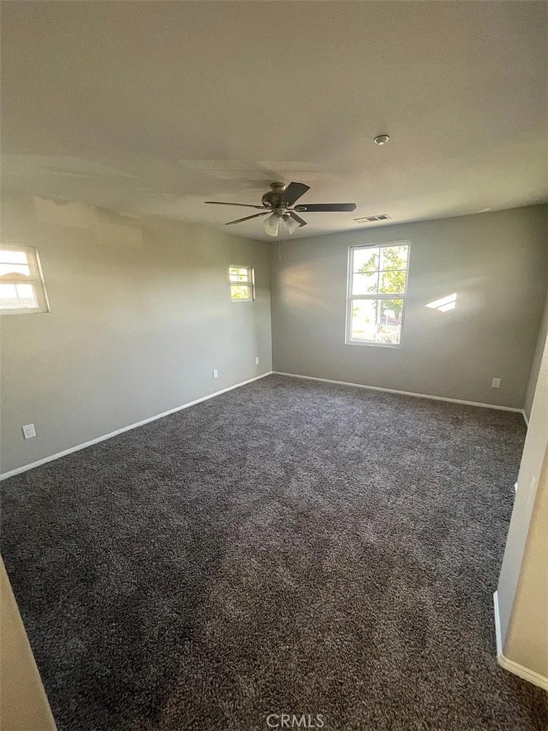 1251 Castledale Property Photo 5