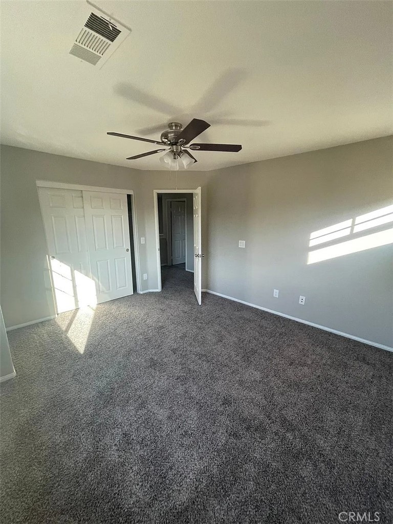 1251 Castledale Property Photo 7