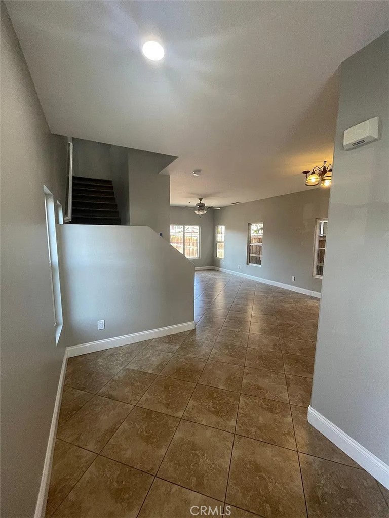 1251 Castledale Property Photo 8