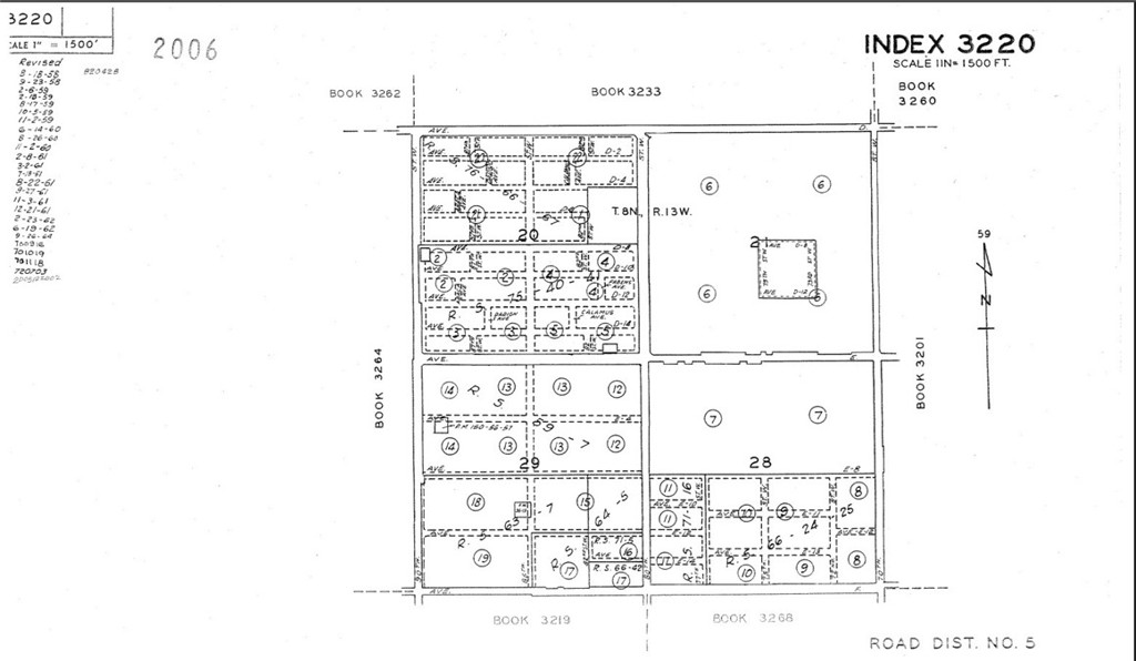 85 85th Property Photo 1