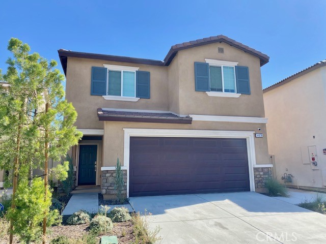 14078 Starlene Property Photo 1