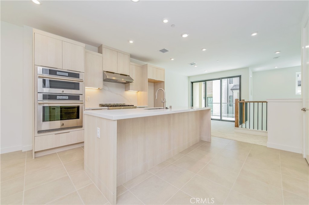 120 Palisades Property Photo 16