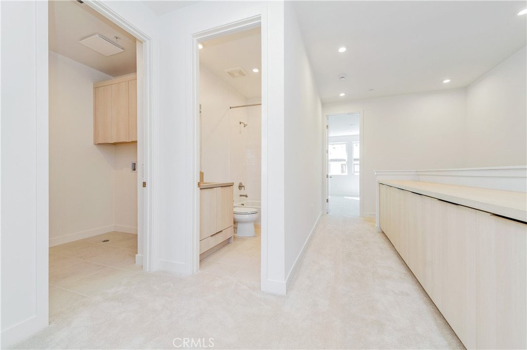 120 Palisades Property Photo 28