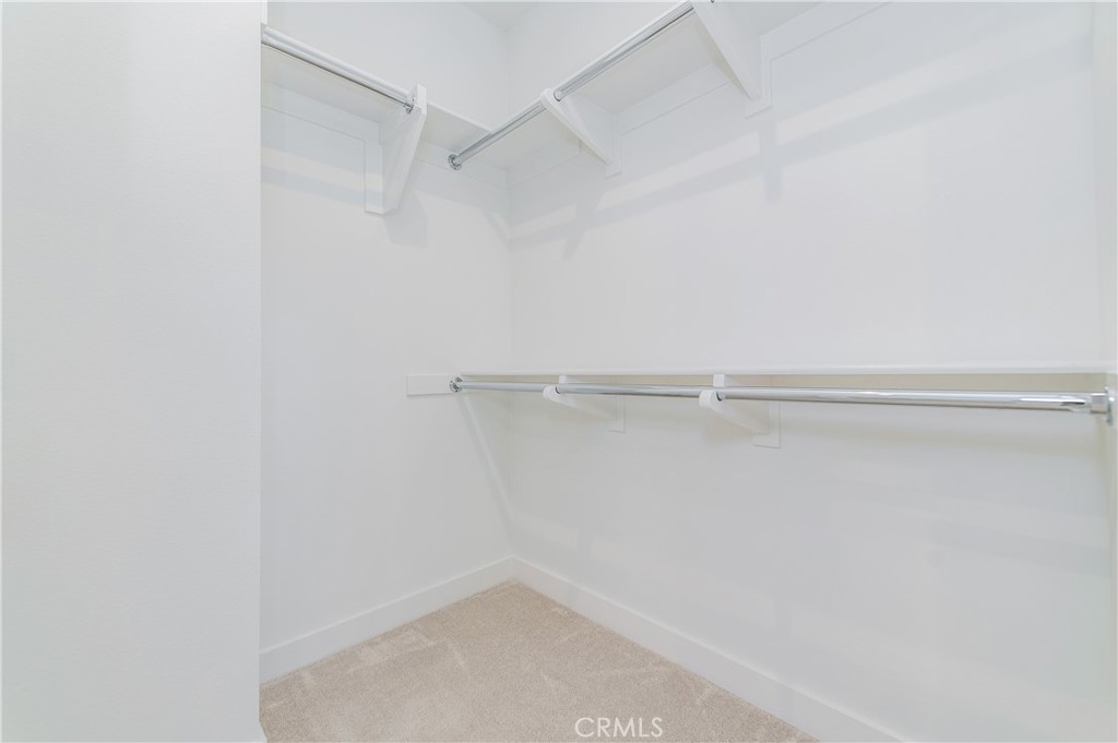 120 Palisades Property Photo 34