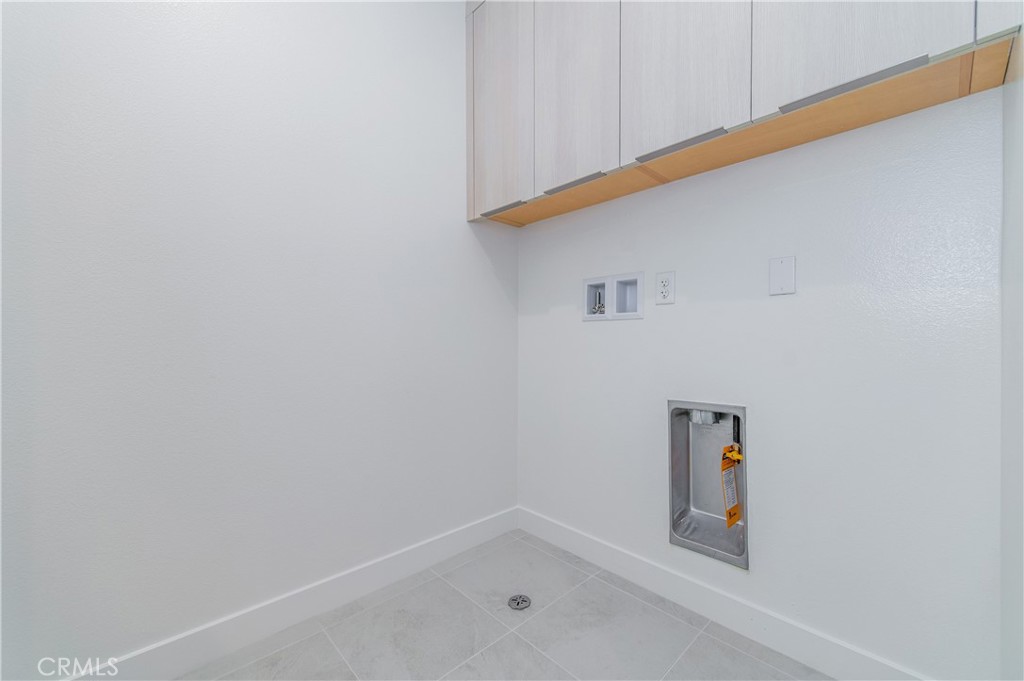 120 Palisades Property Photo 40