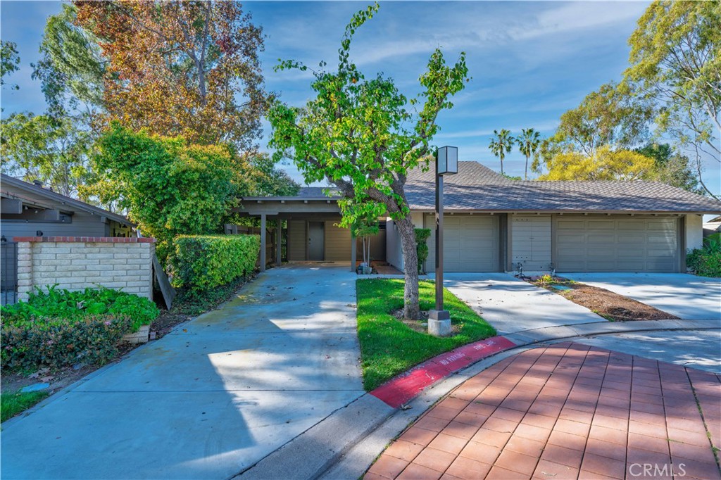 5 Solana Property Photo 1