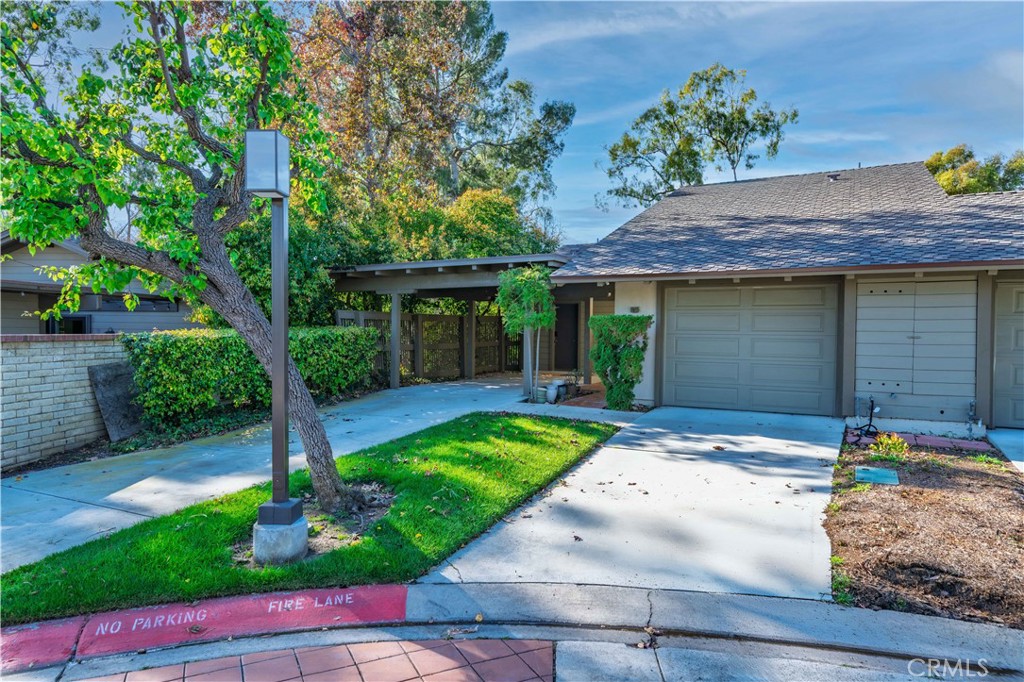 5 Solana Property Photo 2