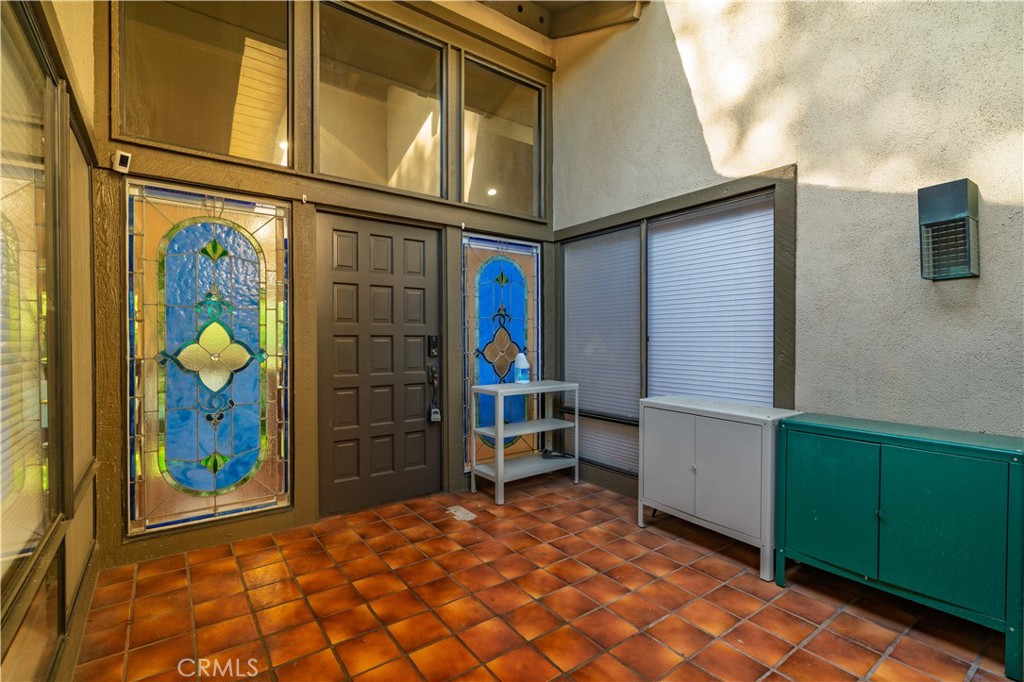 5 Solana Property Photo 4