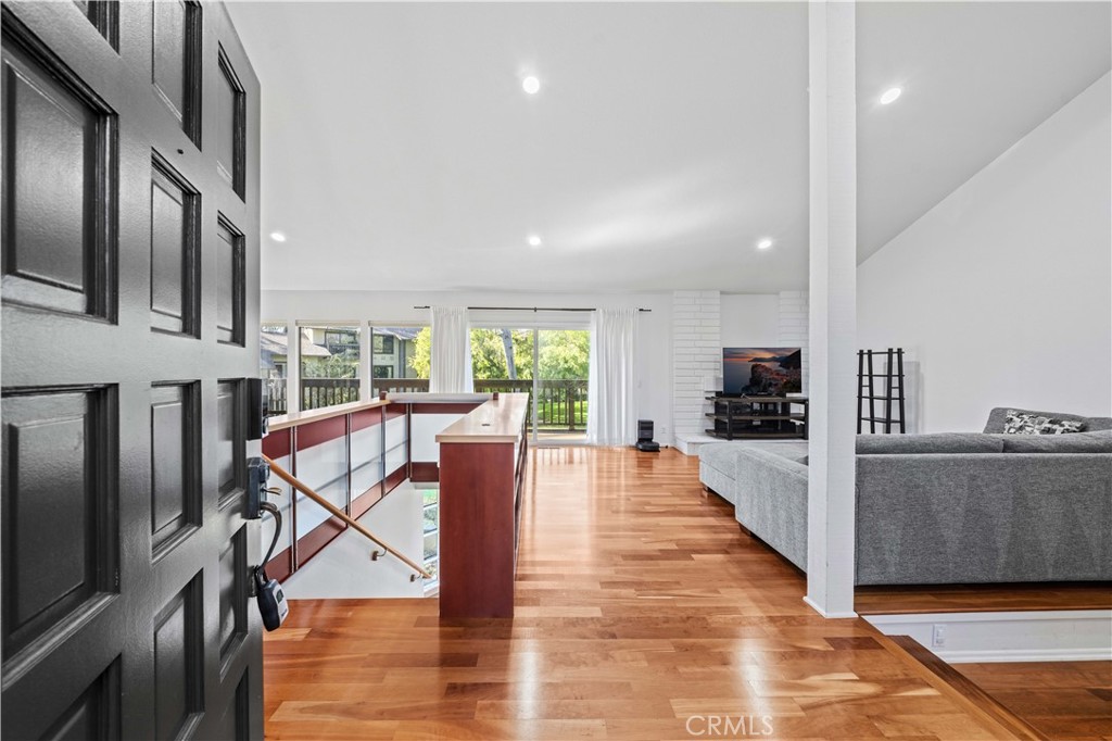5 Solana Property Photo 6