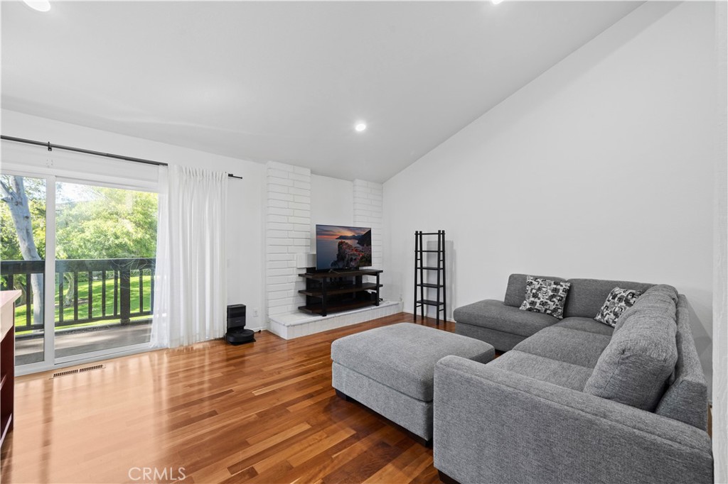 5 Solana Property Photo 7