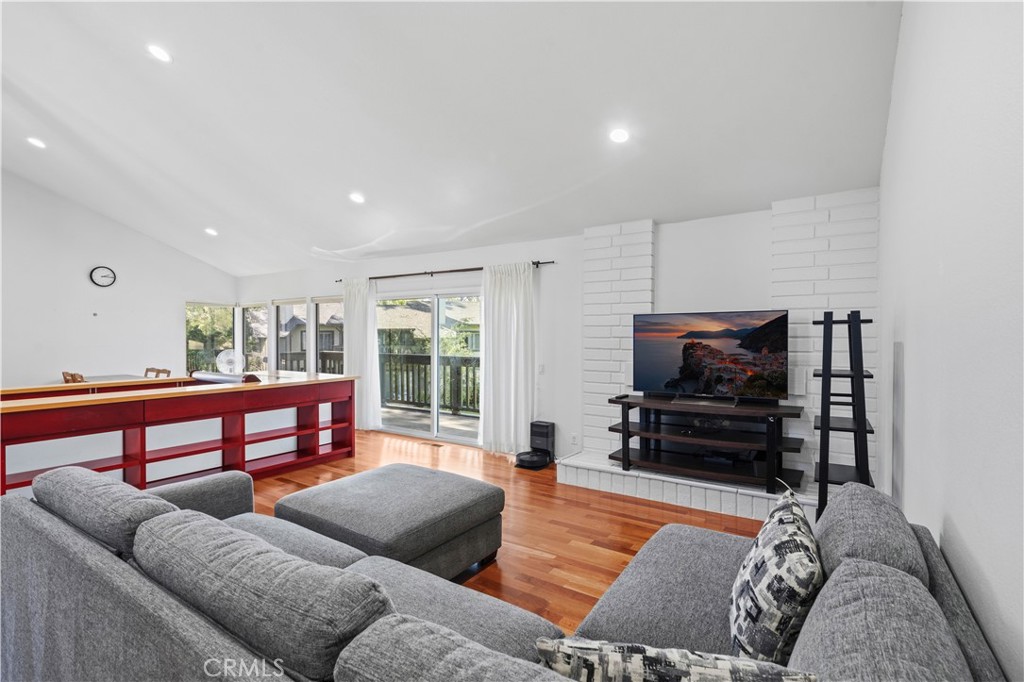 5 Solana Property Photo 8