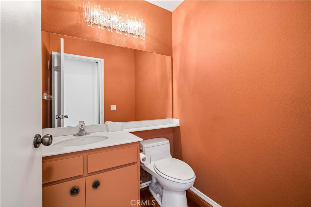 5 Solana Property Photo 12