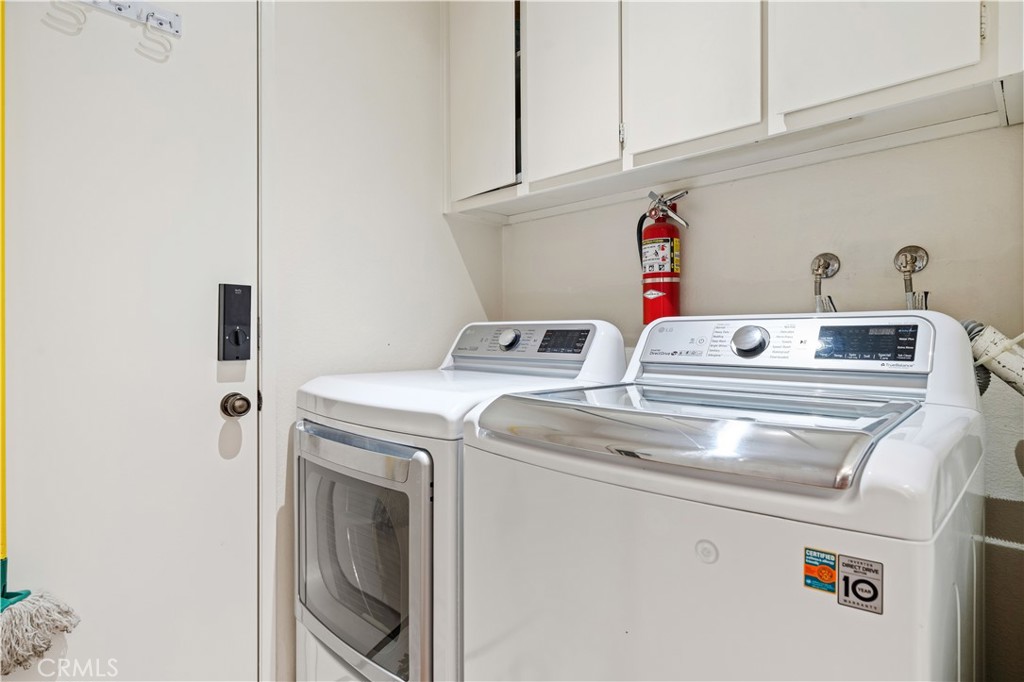 5 Solana Property Photo 13