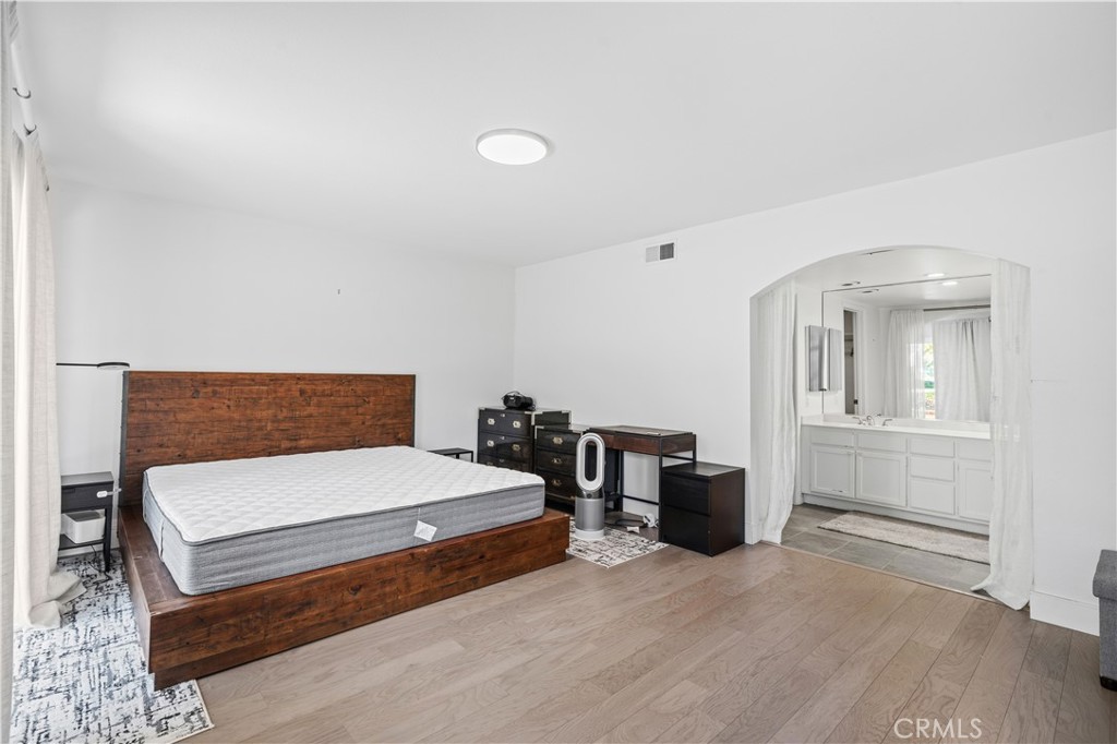 5 Solana Property Photo 14