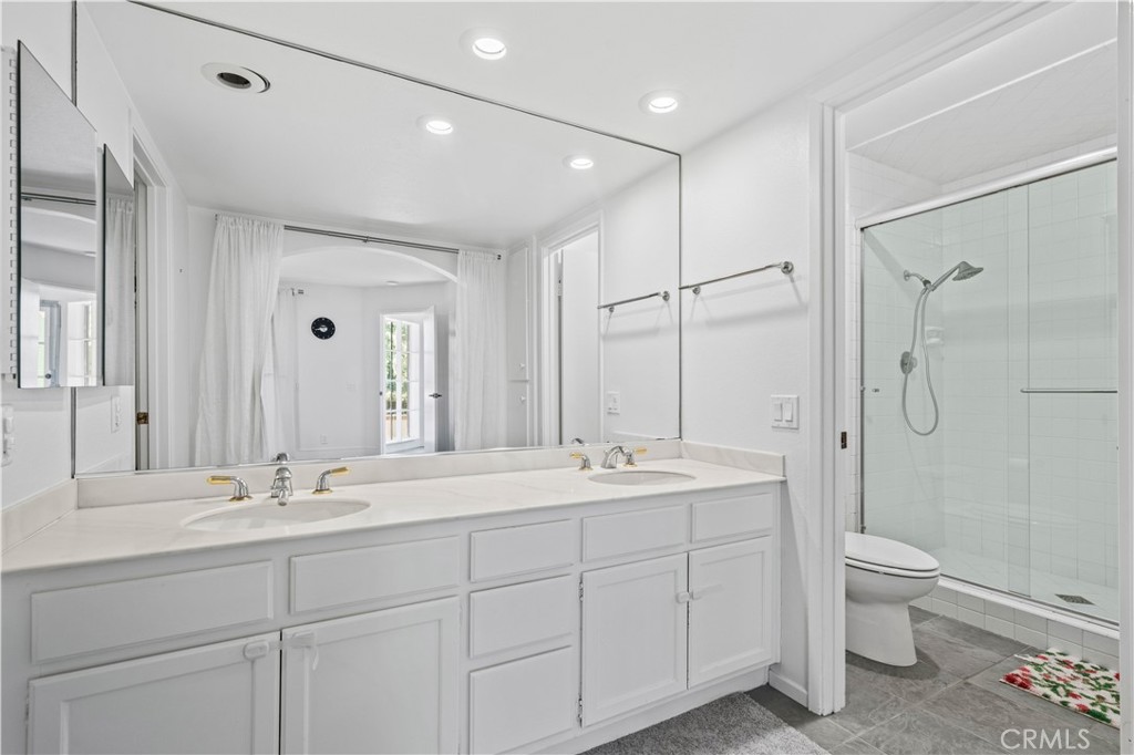 5 Solana Property Photo 15