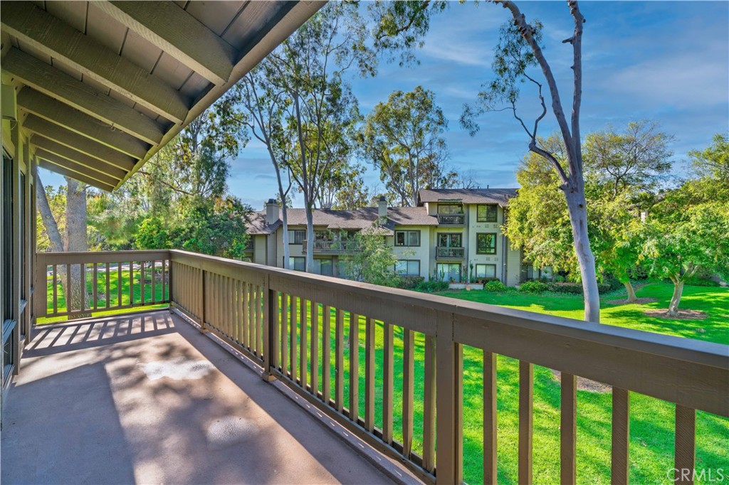 5 Solana Property Photo 17