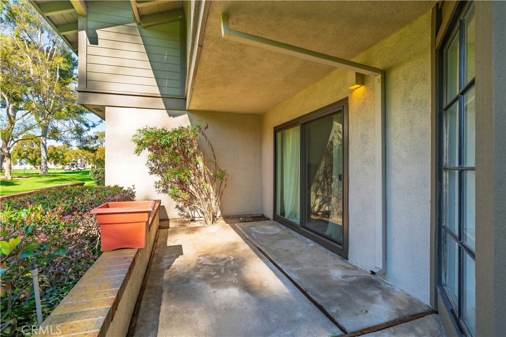 5 Solana Property Photo 18