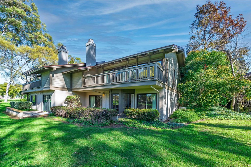 5 Solana Property Photo 19