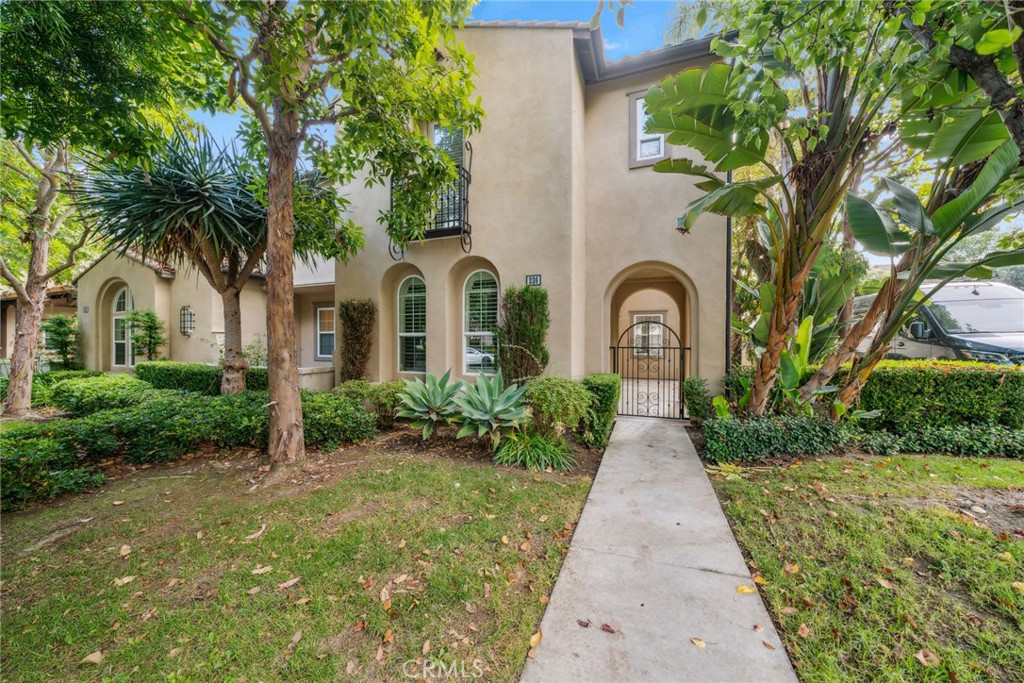 236 Terra Cotta Property Photo 1