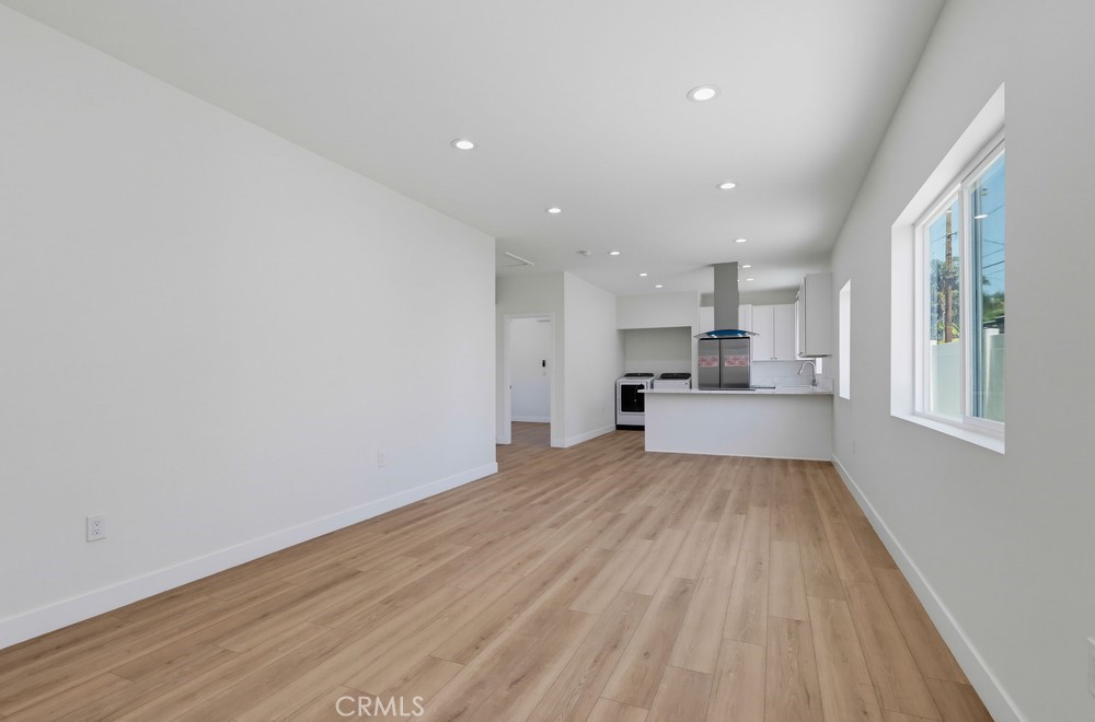 404 A N Diana Place Property Photo 2