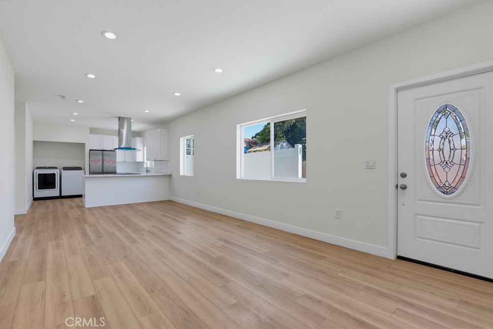 404 A N Diana Place Property Photo 4