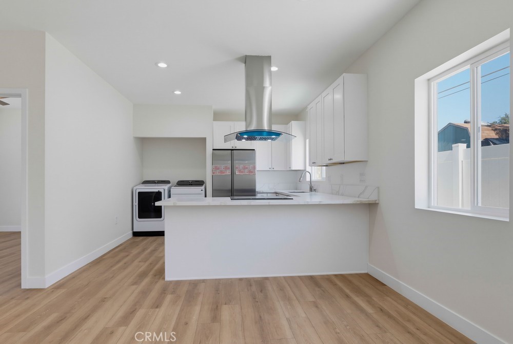 404 A N Diana Place Property Photo 6