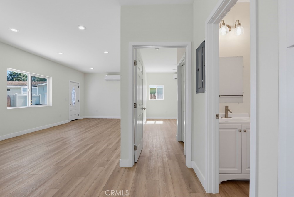 404 A N Diana Place Property Photo 11
