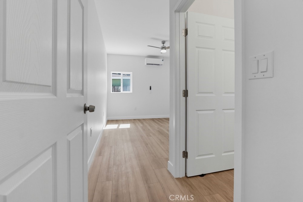 404 A N Diana Place Property Photo 12