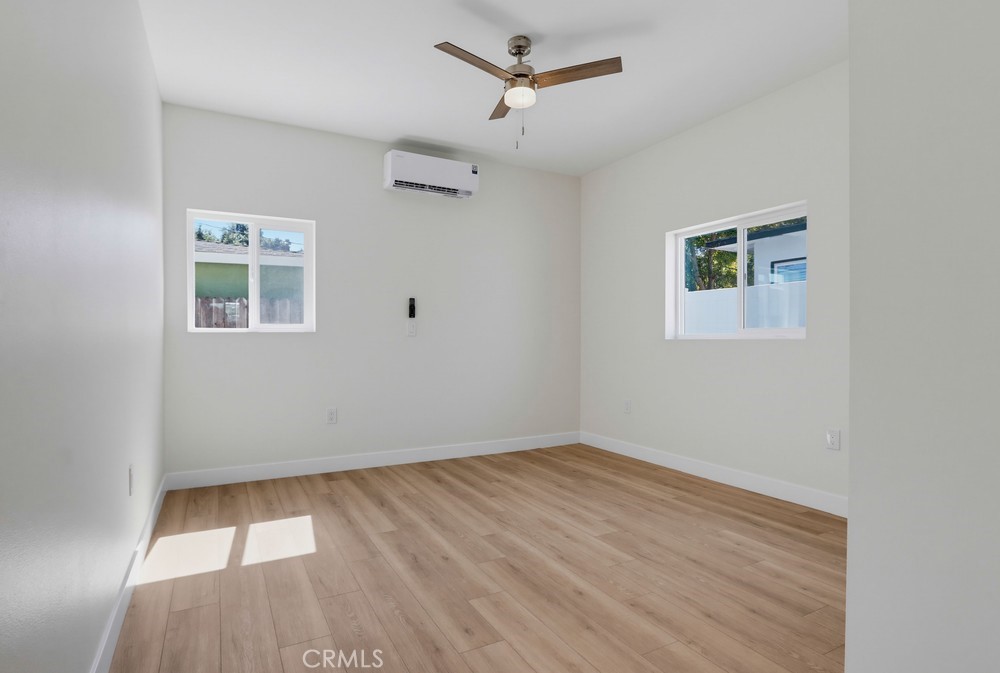 404 A N Diana Place Property Photo 13