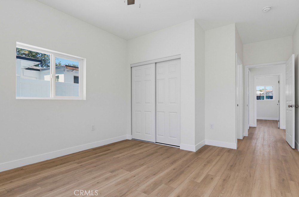 404 A N Diana Place Property Photo 14