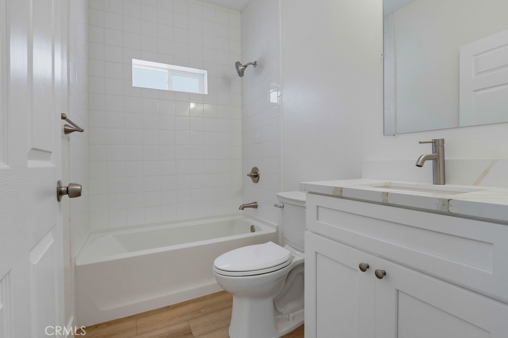 404 A N Diana Place Property Photo 15
