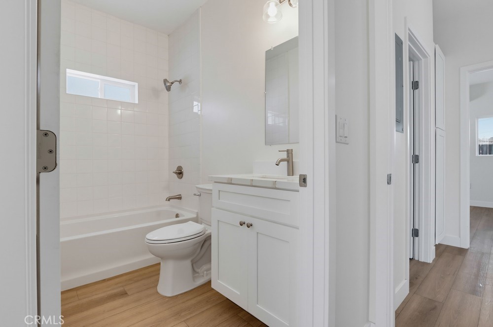 404 A N Diana Place Property Photo 16