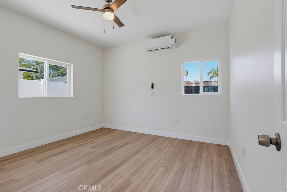 404 A N Diana Place Property Photo 17