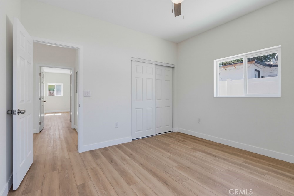 404 A N Diana Place Property Photo 18