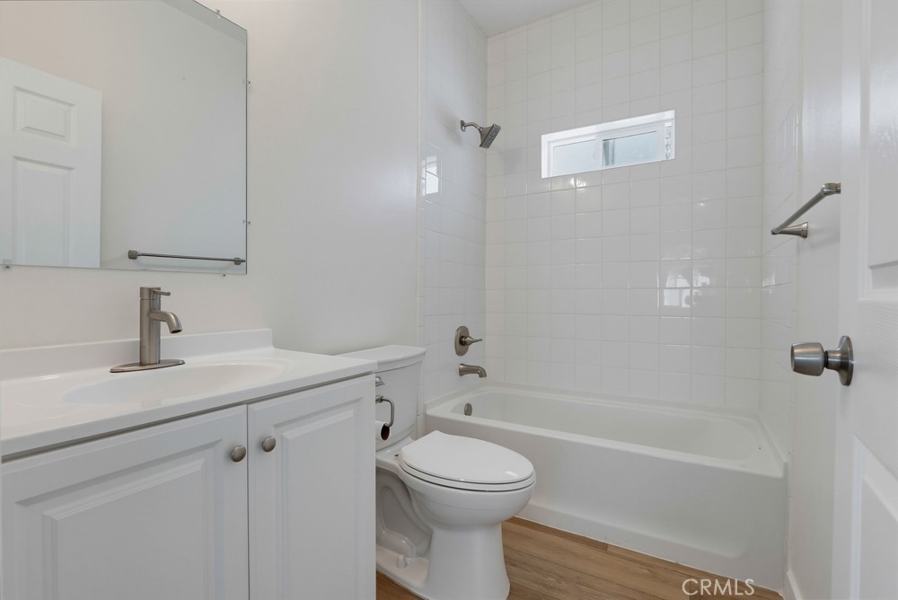 404 A N Diana Place Property Photo 19