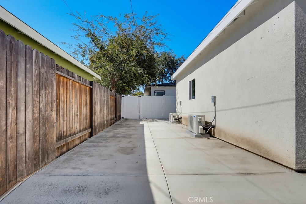 404 A N Diana Place Property Photo 22