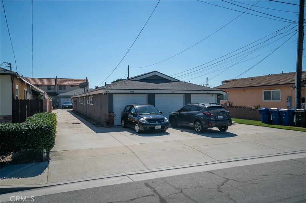 5412 5418 Crescent Avenue Property Photo 2