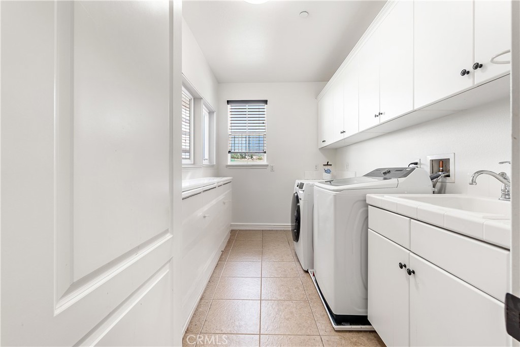 5156 Branding Iron Place Property Photo 10