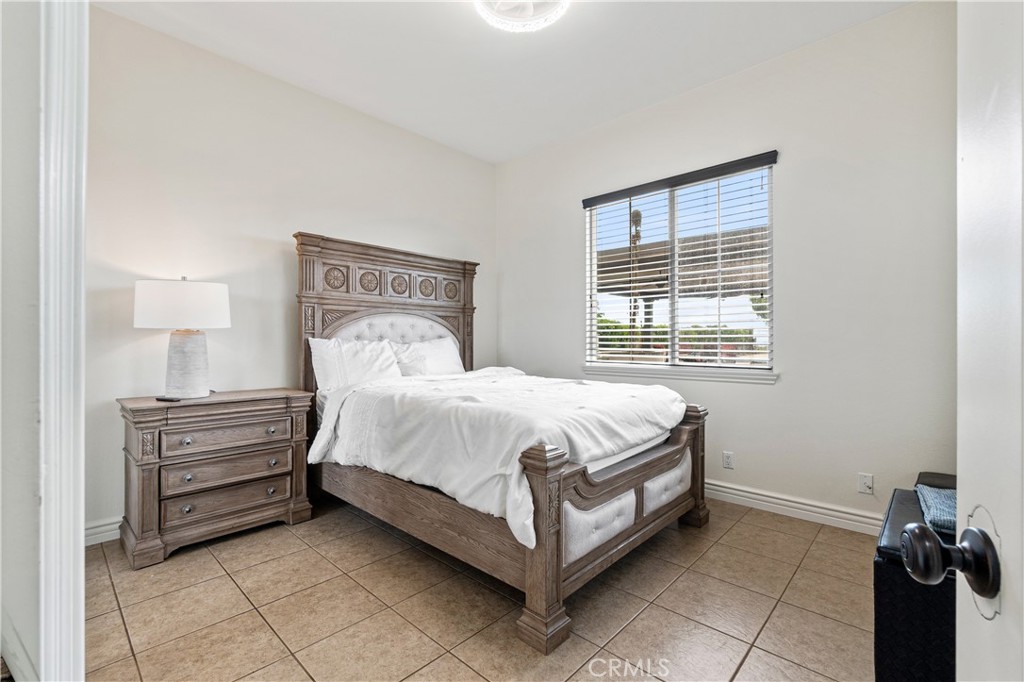 5156 Branding Iron Place Property Photo 13